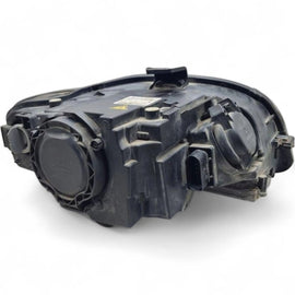 Frontscheinwerfer Audi A4 Avant 8E0941029AS Ein Stück (Rechts oder Links) SCH1718146372yw