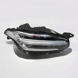 Frontscheinwerfer Volvo Xc90 31655813 31655720 Full LED Rechts Headlight