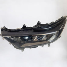 Load image into Gallery viewer, Frontscheinwerfer Toyota Rav IV Full LED Rechts Scheinwerfer Headlight SCH1782535544ec