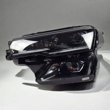 Load image into Gallery viewer, Frontscheinwerfer Skoda Karoq 57B941035 LED Links Scheinwerfer Headlight SCH3049379045od