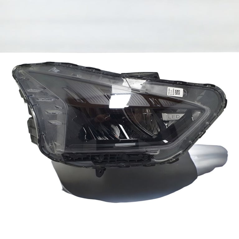 Frontscheinwerfer Hyundai Bayon 92102-Q0600 Full LED Rechts Headlight