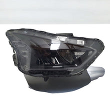 Load image into Gallery viewer, Frontscheinwerfer Hyundai Bayon 92102-Q0600 Full LED Rechts Headlight