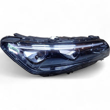 Laden Sie das Bild in den Galerie-Viewer, Frontscheinwerfer VW Tiguan 571941060H Full LED Rechts Scheinwerfer Headlight SCH4181829473kg