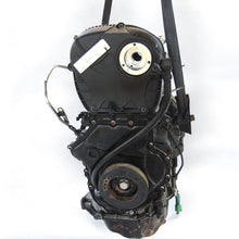 Laden Sie das Bild in den Galerie-Viewer, Motor Audi B8 CAB 1.8 TSI Benzin Engine Unkomplett