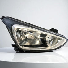 Load image into Gallery viewer, Frontscheinwerfer Hyundai I10 92102-B9000 Rechts Scheinwerfer Headlight SCH7277673901ra