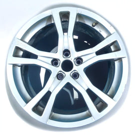 1x Alufelge 19 Zoll 8.0