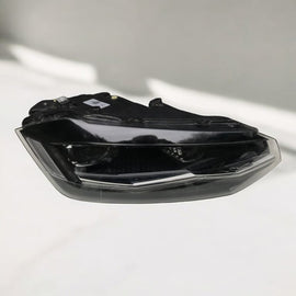 Frontscheinwerfer VW Polo 2G1941036F Full LED Rechts Scheinwerfer Headlight SCH5000197429ee