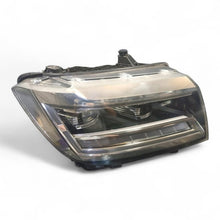 Load image into Gallery viewer, Frontscheinwerfer Man Crafter 7C1941036 LED Rechts Scheinwerfer Headlight SCH5874477938za