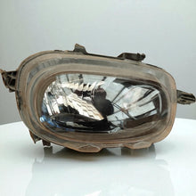 Load image into Gallery viewer, Frontscheinwerfer Citroën C3 III Rechts Scheinwerfer Headlight
