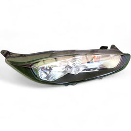 Frontscheinwerfer Ford Fiesta VII C1BB-13W029-AE Rechts Scheinwerfer Headlight SCH9208074027zy