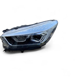 Frontscheinwerfer Ford Kuga I GV41-13W030-CW LED Ein Stück (Rechts oder Links) SCH1633100561ah