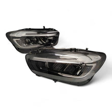 Laden Sie das Bild in den Galerie-Viewer, Frontscheinwerfer Mercedes-Benz W247 A2479060904 Full LED Rechts oder Links SCH3328528312cy