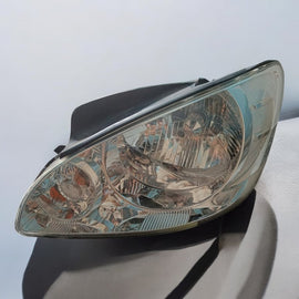Frontscheinwerfer Hyundai Getz 92101-1C50092101-1C500 Links Headlight