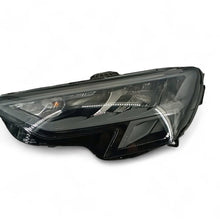 Load image into Gallery viewer, Frontscheinwerfer Audi A3 8Y0941011 Full LED Links Scheinwerfer Headlight