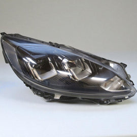 Frontscheinwerfer Ford Kuga LV4B-13E014-CD LED Rechts Scheinwerfer Headlight SCH4572301567ir
