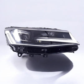 Frontscheinwerfer VW Transporter Caravelle 7T1941082A Full LED Rechts Headlight