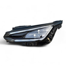 Laden Sie das Bild in den Galerie-Viewer, Frontscheinwerfer Kia Ev6 Links Scheinwerfer Headlight SCH3234881353ds