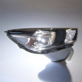 Frontscheinwerfer Kia Rio IV Stonic 92102-H8 Rechts Scheinwerfer Headlight