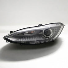 Laden Sie das Bild in den Galerie-Viewer, Frontscheinwerfer Tesla S 600591000 Xenon Links Scheinwerfer Headlight