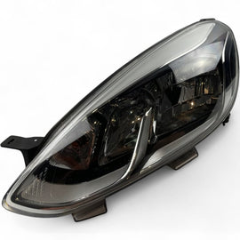 Frontscheinwerfer Ford Fiesta I L1BB-13E015-AD Ein Stück (Rechts oder Links) SCH8275973201ev