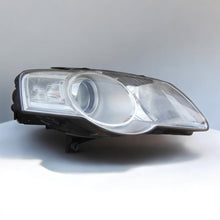 Load image into Gallery viewer, Frontscheinwerfer VW Passat 3C0941006N Rechts Scheinwerfer Headlight SCH1852015951lr