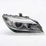 Frontscheinwerfer BMW Z4 E89 1ZS011280-42 Bi-Xenon Rechts Scheinwerfer Headlight