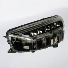 Load image into Gallery viewer, Frontscheinwerfer Ford LJ8B-13E015-BF Full LED Links Scheinwerfer Headlight SCH2675301546li