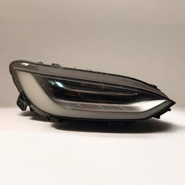 Frontscheinwerfer Tesla X 103431700B LED Rechts Scheinwerfer Headlight