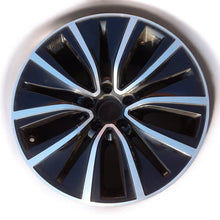 Load image into Gallery viewer, 1x Alufelge 18 Zoll 9.0" 5x112 A2574013300 Mercedes-Benz Cls Rim Wheel FEL6501121044ub