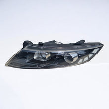 Load image into Gallery viewer, Frontscheinwerfer Kia Optima 92101-2T421 Links Scheinwerfer Headlight