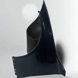 Kotflügel Mercedes-Benz W206 NKO3188 Vorne Links