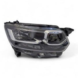 Frontscheinwerfer Citroën Berlingo 9816824780 LED Rechts Scheinwerfer Headlight