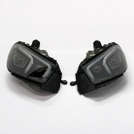 Frontscheinwerfer Mercedes-Benz Gle V167 A1679064104 Rechts oder Links