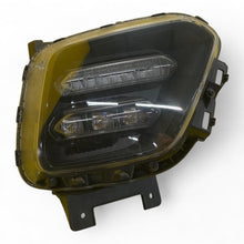 Laden Sie das Bild in den Galerie-Viewer, Frontscheinwerfer Kia Soul III A1110682 LED Rechts Scheinwerfer Headlight SCH6139785328lo