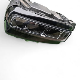 Frontscheinwerfer Citroën C3 Aircross 39225821 Full LED Rechts Headlight SCH8485163055sw