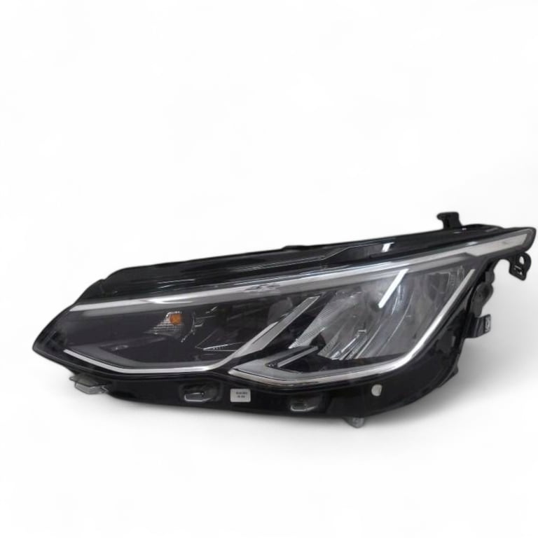 Frontscheinwerfer VW Golf VIII 90150890 5H1941005C LED Rechts oder Links SCH6720403037mn