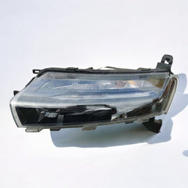 Frontscheinwerfer Dacia Spring 266052417R LED Links Scheinwerfer Headlight