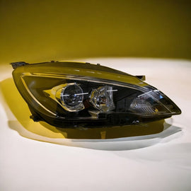 Frontscheinwerfer Peugeot 308 II 981699058000 LED Rechts Scheinwerfer Headlight SCH7777455830jz