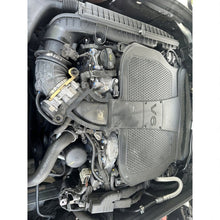 Laden Sie das Bild in den Galerie-Viewer, Getriebe Mercedes-Benz W212 M276952 Automatikgetriebe Transmission Trasmissione