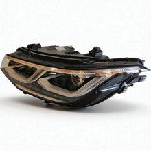 Load image into Gallery viewer, Frontscheinwerfer VW Tiguan 30111923300 LED Links Scheinwerfer Headlight SCH8406293093vf