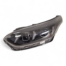 Laden Sie das Bild in den Galerie-Viewer, Frontscheinwerfer Kia Ceed 92101J7500 Full LED Ein Stück (Rechts oder Links)