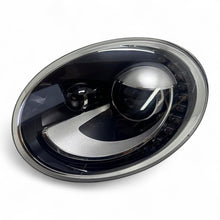 Load image into Gallery viewer, Frontscheinwerfer VW Beetle 5C1941031F Xenon Ein Stück (Rechts oder Links) SCH9153203697hk