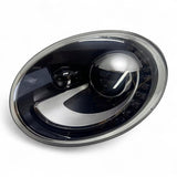 Frontscheinwerfer VW Beetle 5C1941031F Xenon Ein Stück (Rechts oder Links)