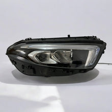 Laden Sie das Bild in den Galerie-Viewer, Frontscheinwerfer Mercedes-Benz A1779062800 LED Rechts Scheinwerfer Headlight