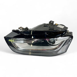 Frontscheinwerfer Audi A4 8K0941005 LED Ein Stück (Rechts oder Links) Headlight SCH2729135979jq