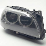 Frontscheinwerfer BMW 5 F11 F10 7317132-11 Xenon Rechts Scheinwerfer Headlight