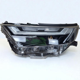 Frontscheinwerfer Toyota V Full LED Links Scheinwerfer Headlight SCH8197258790qq