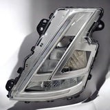 Frontscheinwerfer Volvo 24056511 LED Links Scheinwerfer Headlight