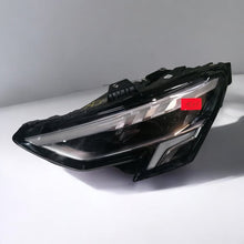 Load image into Gallery viewer, Frontscheinwerfer Audi A3 8Y0941033 LED Links Scheinwerfer Headlight