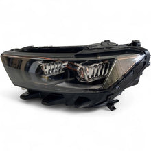 Load image into Gallery viewer, Frontscheinwerfer VW T Roc T-Roc A11 2GA941035 LED Ein Stück (Rechts oder Links) SCH7114095522tg